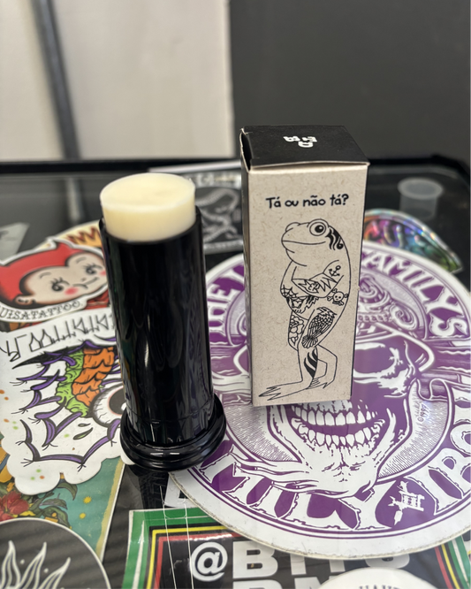 TattooDoBem Realçado